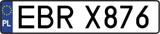 EBRX876