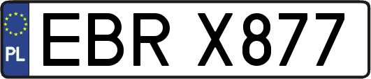 EBRX877