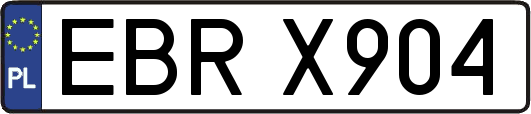 EBRX904
