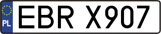 EBRX907