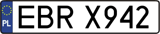 EBRX942