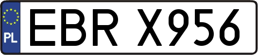 EBRX956