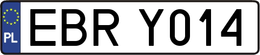 EBRY014