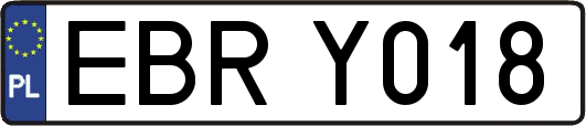 EBRY018