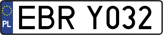 EBRY032