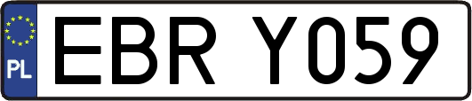 EBRY059