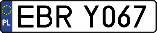 EBRY067