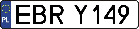 EBRY149