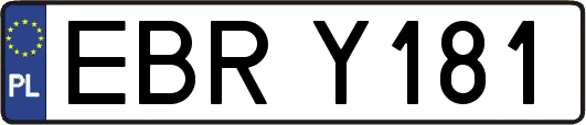 EBRY181