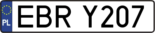 EBRY207