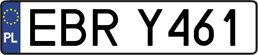 EBRY461
