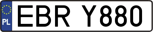 EBRY880