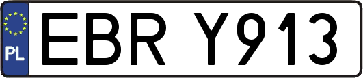 EBRY913