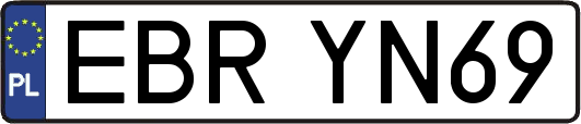 EBRYN69