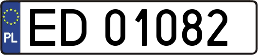 ED01082