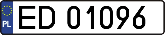 ED01096