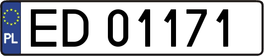 ED01171