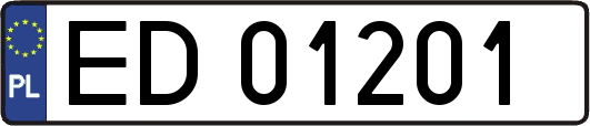ED01201