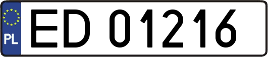 ED01216