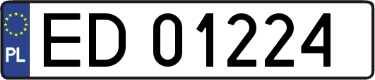 ED01224