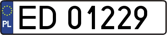 ED01229