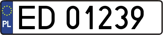 ED01239