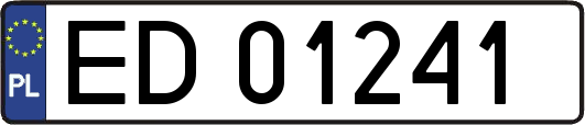 ED01241