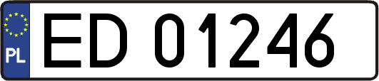 ED01246