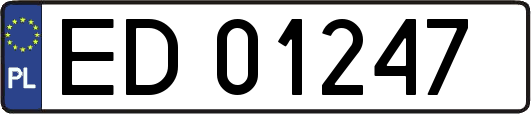 ED01247