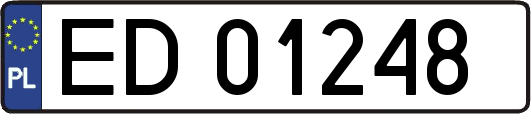 ED01248
