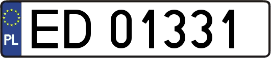 ED01331