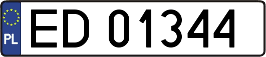 ED01344