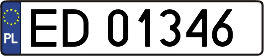 ED01346