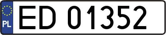 ED01352