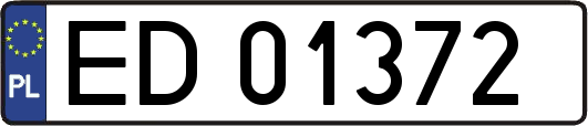 ED01372
