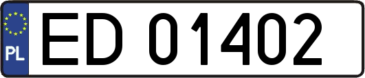 ED01402