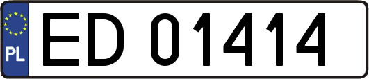 ED01414