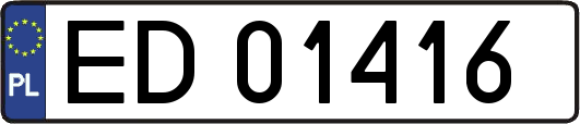 ED01416