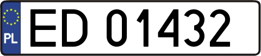 ED01432