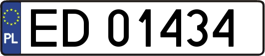 ED01434