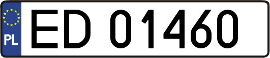 ED01460