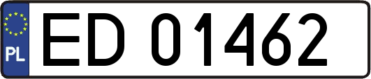 ED01462
