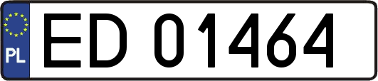 ED01464