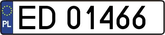 ED01466