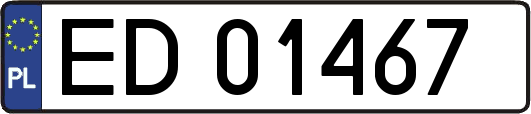 ED01467