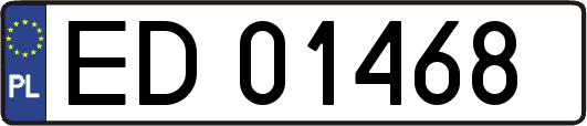 ED01468
