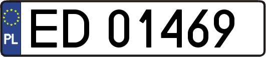 ED01469
