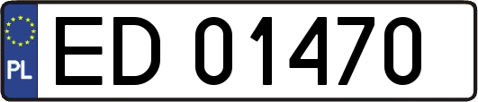 ED01470