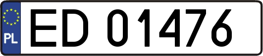 ED01476