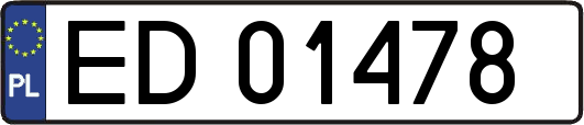 ED01478